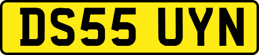DS55UYN