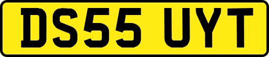 DS55UYT