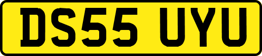 DS55UYU