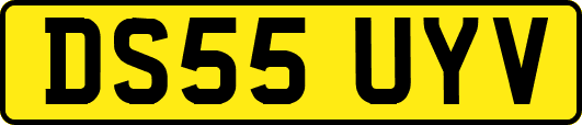 DS55UYV