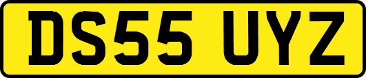 DS55UYZ