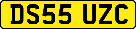 DS55UZC