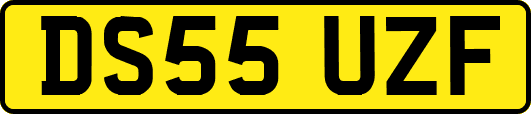 DS55UZF