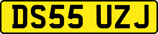 DS55UZJ