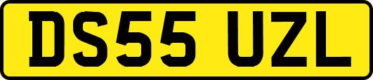 DS55UZL