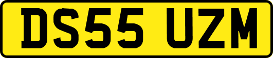 DS55UZM