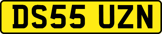 DS55UZN