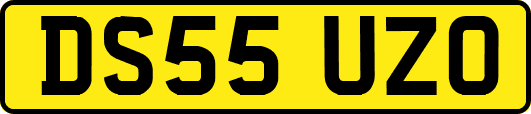 DS55UZO