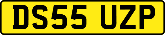 DS55UZP