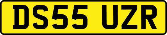 DS55UZR