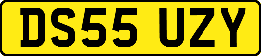 DS55UZY