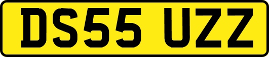 DS55UZZ