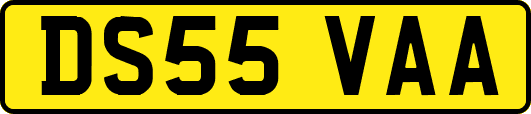 DS55VAA