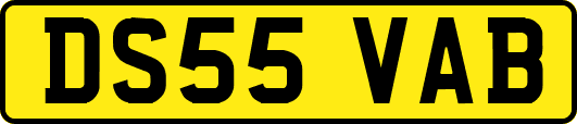 DS55VAB