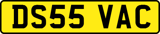 DS55VAC