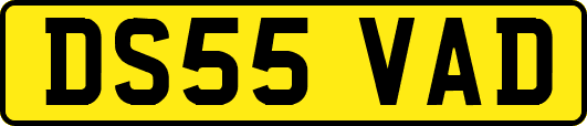 DS55VAD