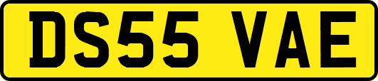 DS55VAE