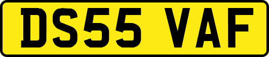 DS55VAF