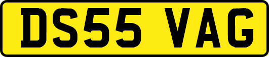 DS55VAG