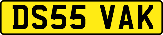 DS55VAK