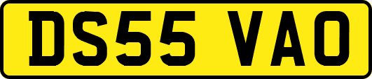 DS55VAO