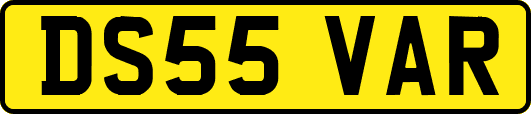 DS55VAR