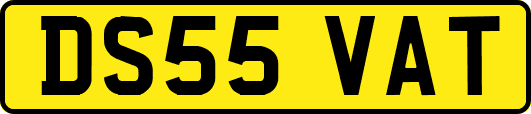 DS55VAT