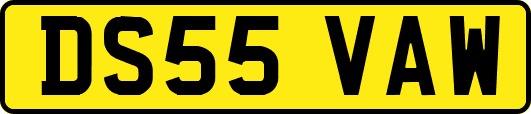 DS55VAW
