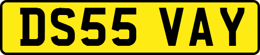 DS55VAY
