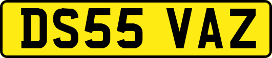 DS55VAZ
