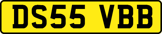 DS55VBB