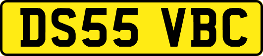 DS55VBC