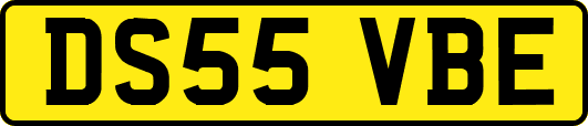DS55VBE