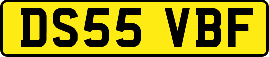 DS55VBF