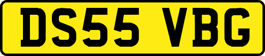 DS55VBG
