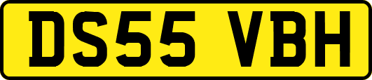 DS55VBH