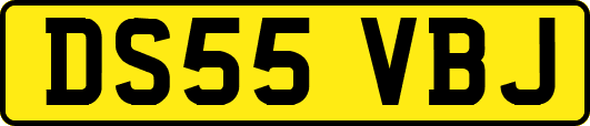 DS55VBJ