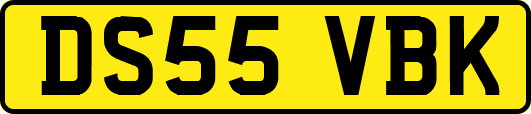 DS55VBK