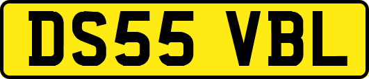 DS55VBL