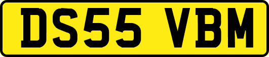 DS55VBM