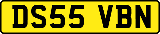 DS55VBN