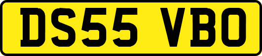 DS55VBO