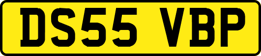 DS55VBP