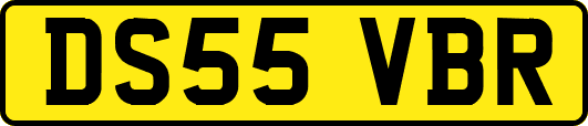 DS55VBR