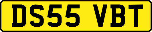 DS55VBT