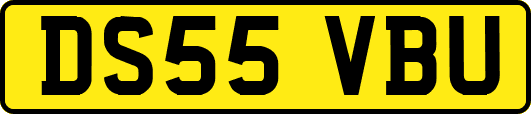 DS55VBU
