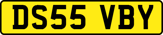 DS55VBY