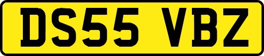 DS55VBZ