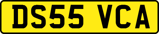 DS55VCA