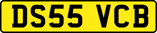 DS55VCB